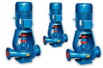 ISGB���ʽ�ܵ��x�ı�